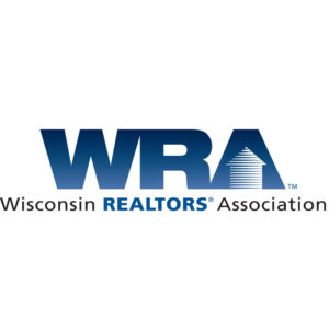 wra-logo